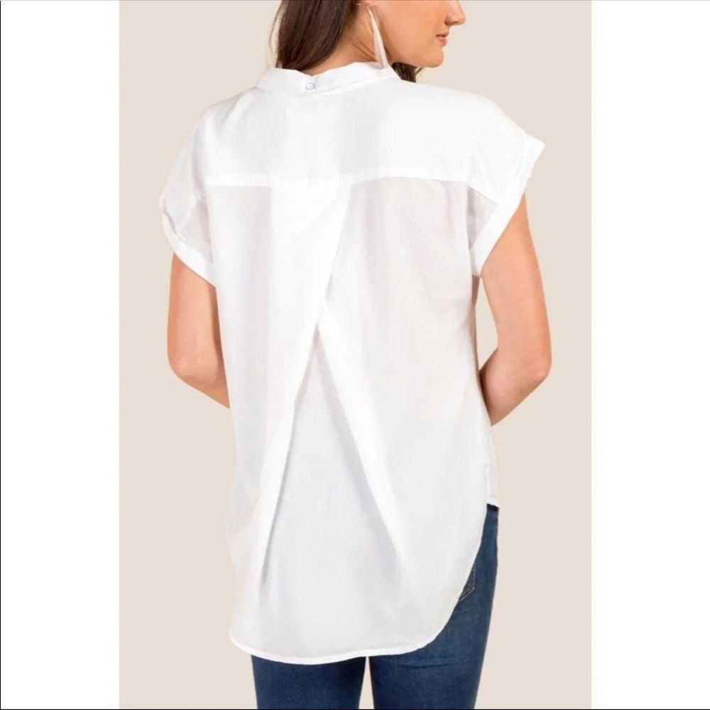 Button Down Bundle - image 7